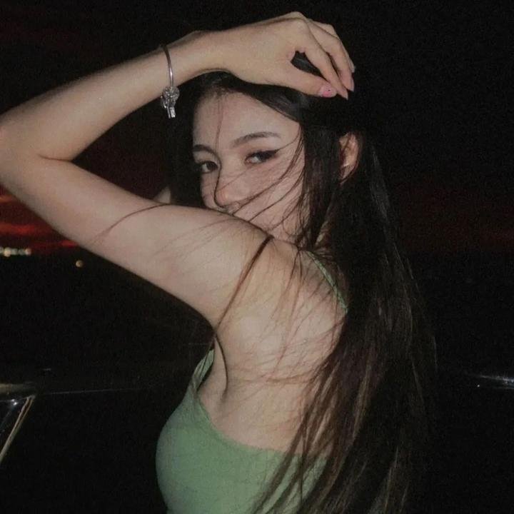 放肆精灵4