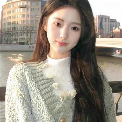 热恋女校