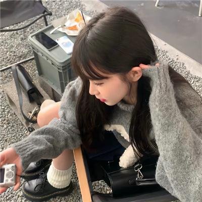 血书