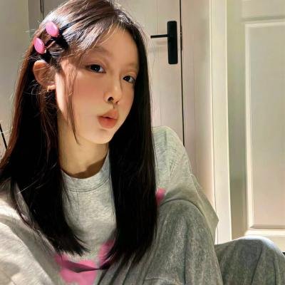 笑面杀手