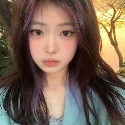 枪影世界