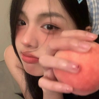 向山海出发
