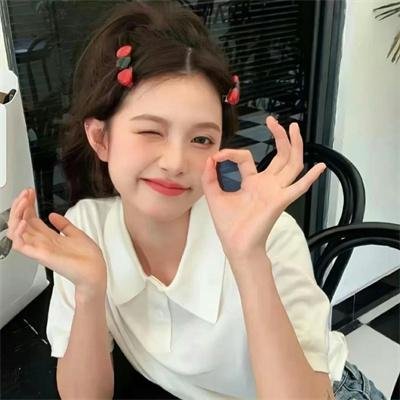 刘少奇的四十四天