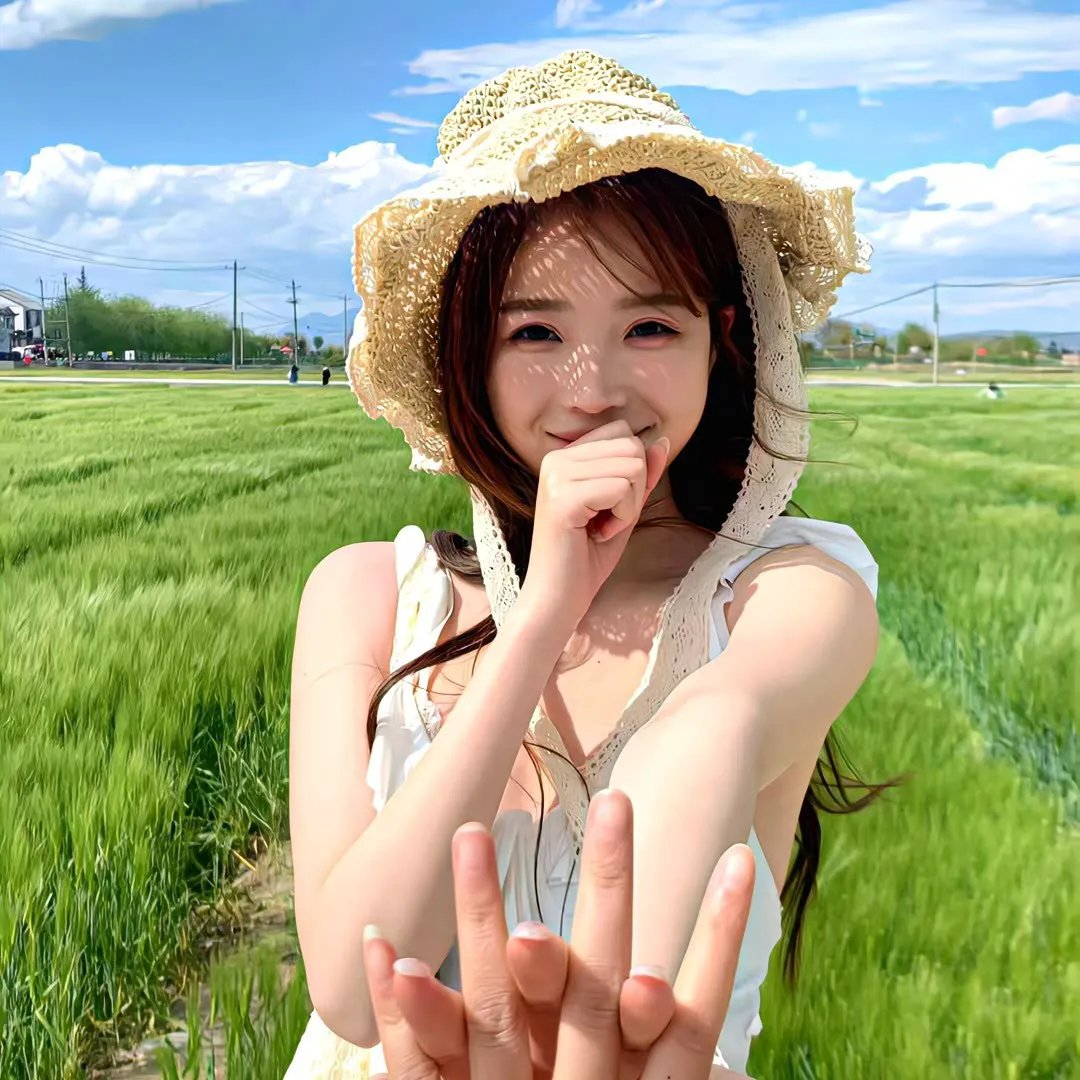 山水有相逢1995