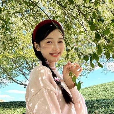 公仔炼金术