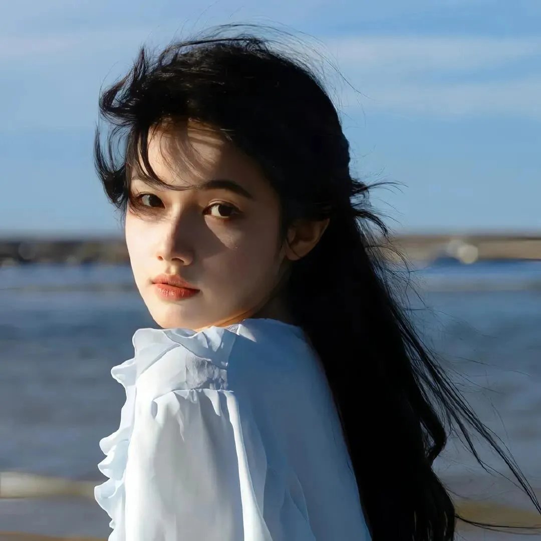 我的单板女孩第一季