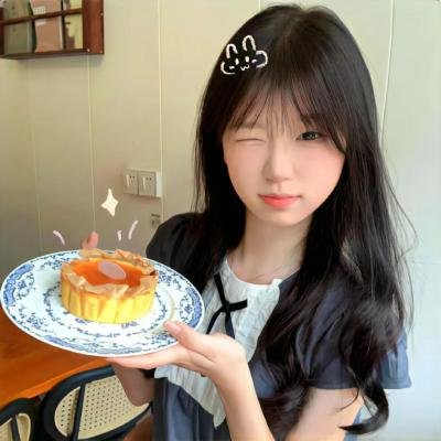 无间道第三季