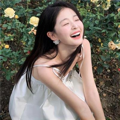 黑色月光粤语
