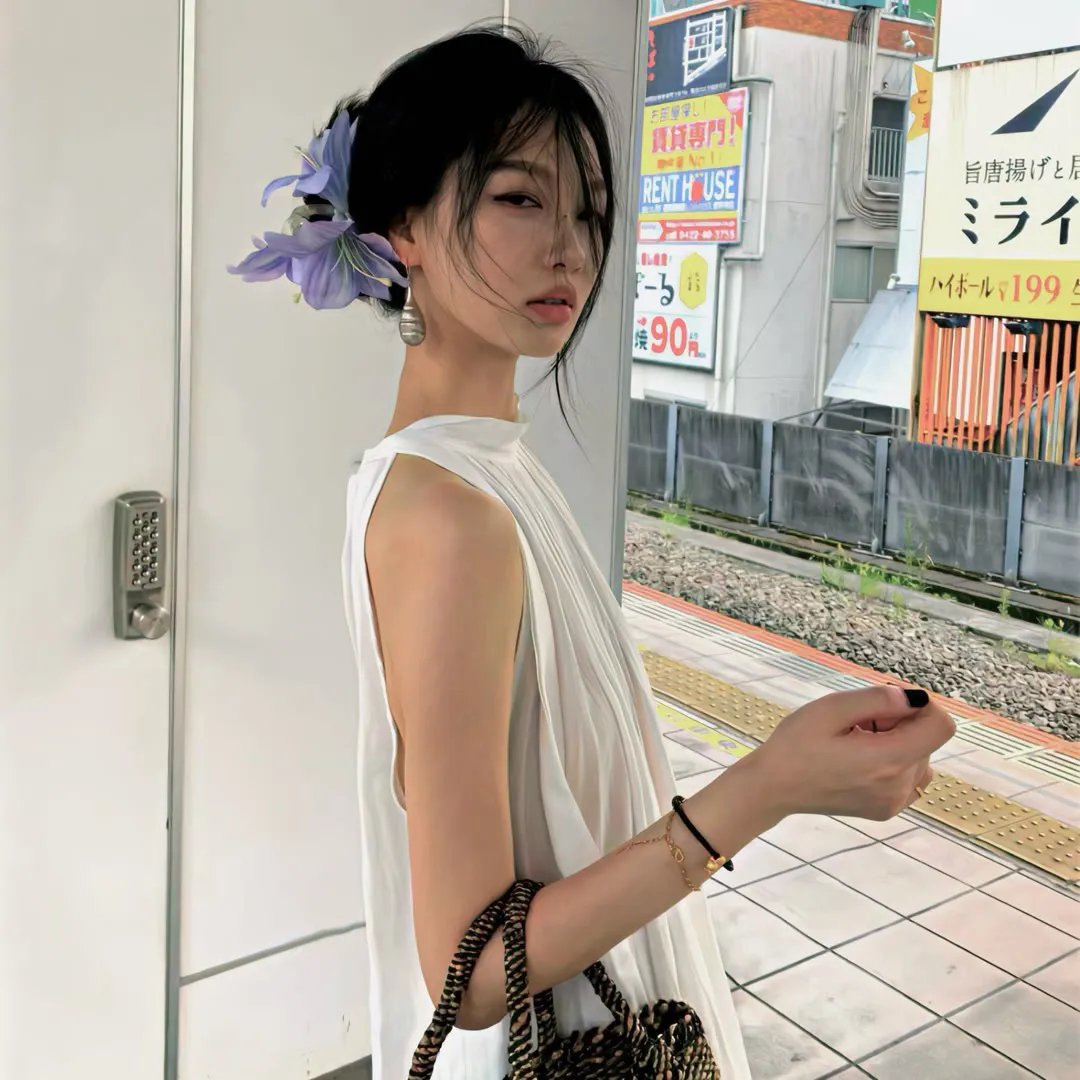 钢铁少女团2