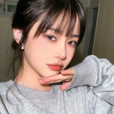美人与美人