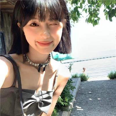 白月光拯救计划