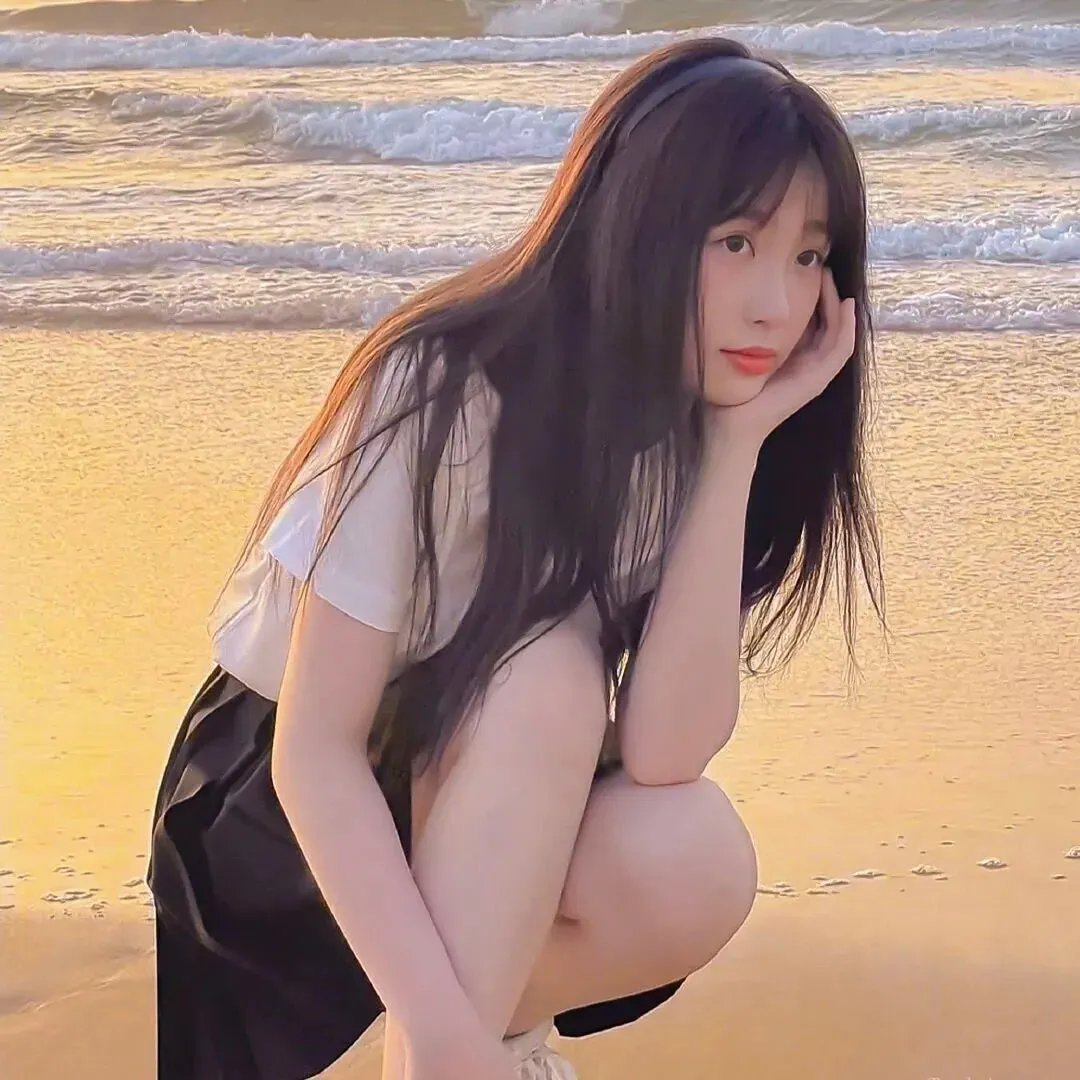 小莫莉大冒险