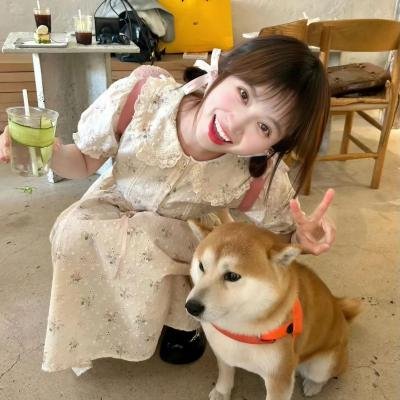 异国恋人