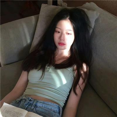 费伦塔里街区故事