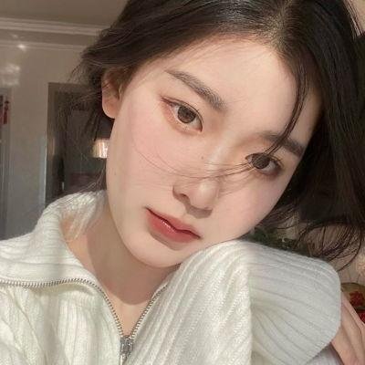 公爵的契约未婚妻
