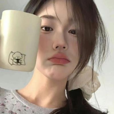 莲娜的甜美生活